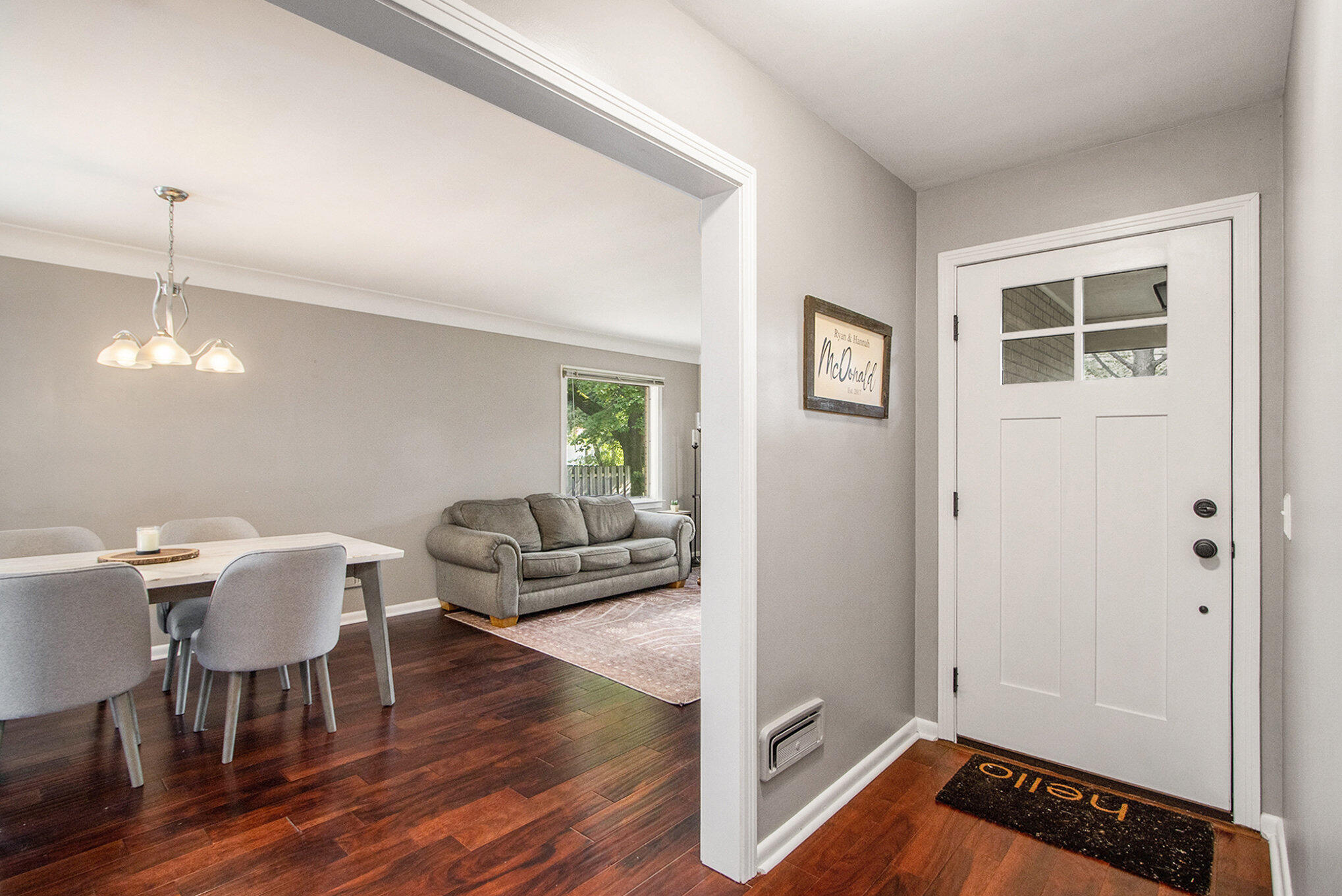 Kalamazoo City, Michigan 49008, United States, 3 Bedrooms Bedrooms, ,2 BathroomsBathrooms,Residential,Active,198220