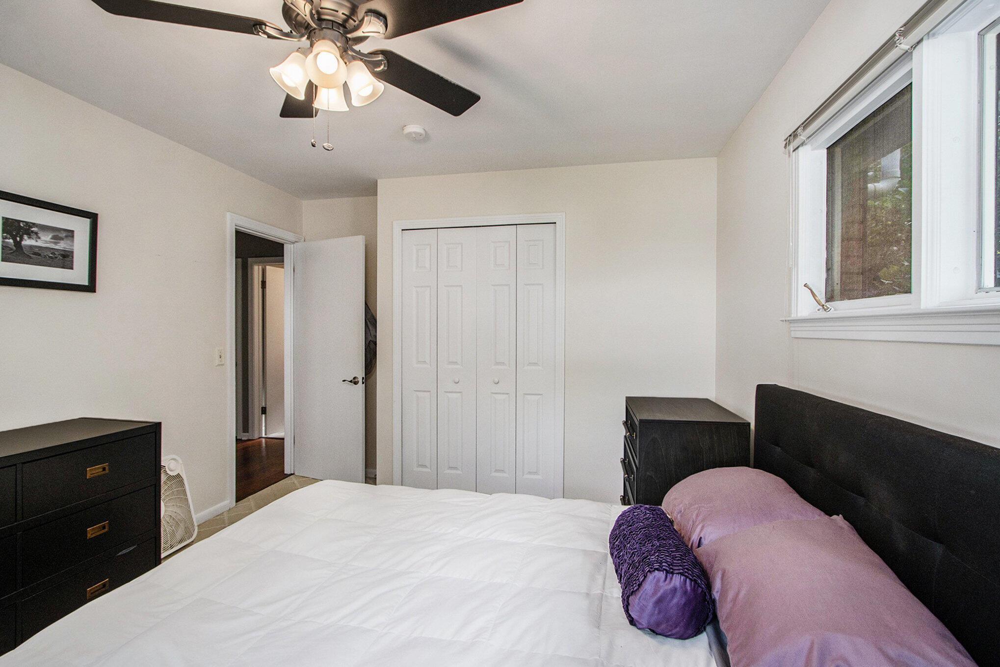 Kalamazoo City, Michigan 49008, United States, 3 Bedrooms Bedrooms, ,2 BathroomsBathrooms,Residential,Active,198220