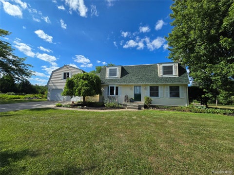 Photo for 5282 McIntyre Road