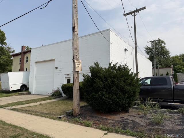227 Horton Street