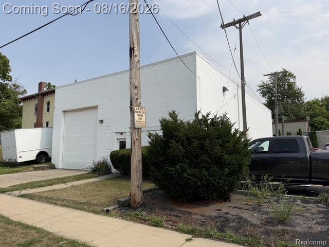 227 Horton Street