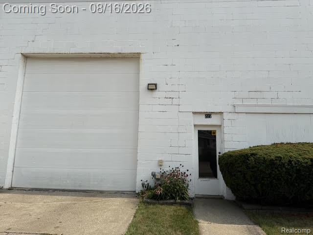 227 Horton Street