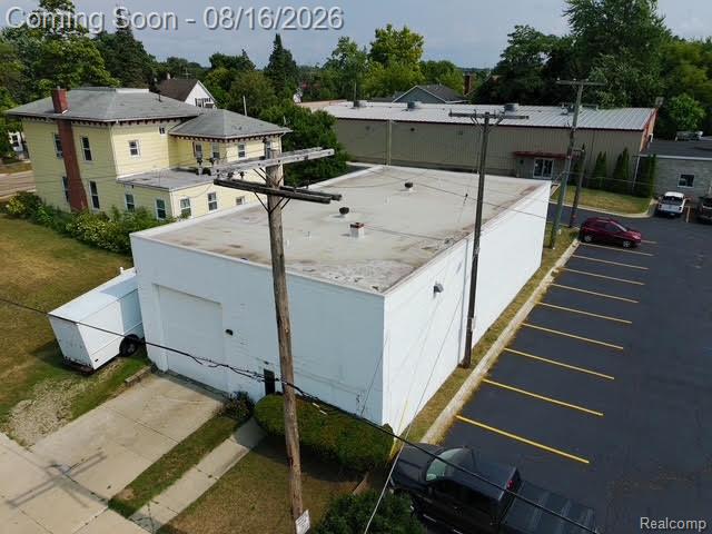 227 Horton Street