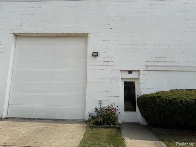 227 Horton Street
