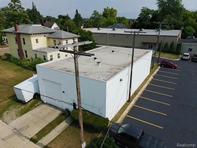 227 Horton Street