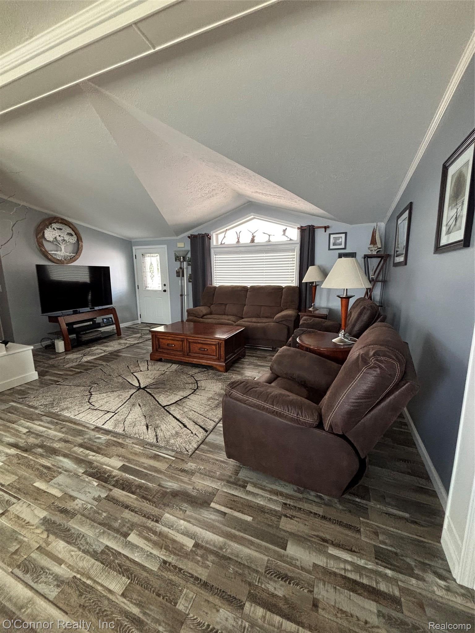 575 Blue Lake Court