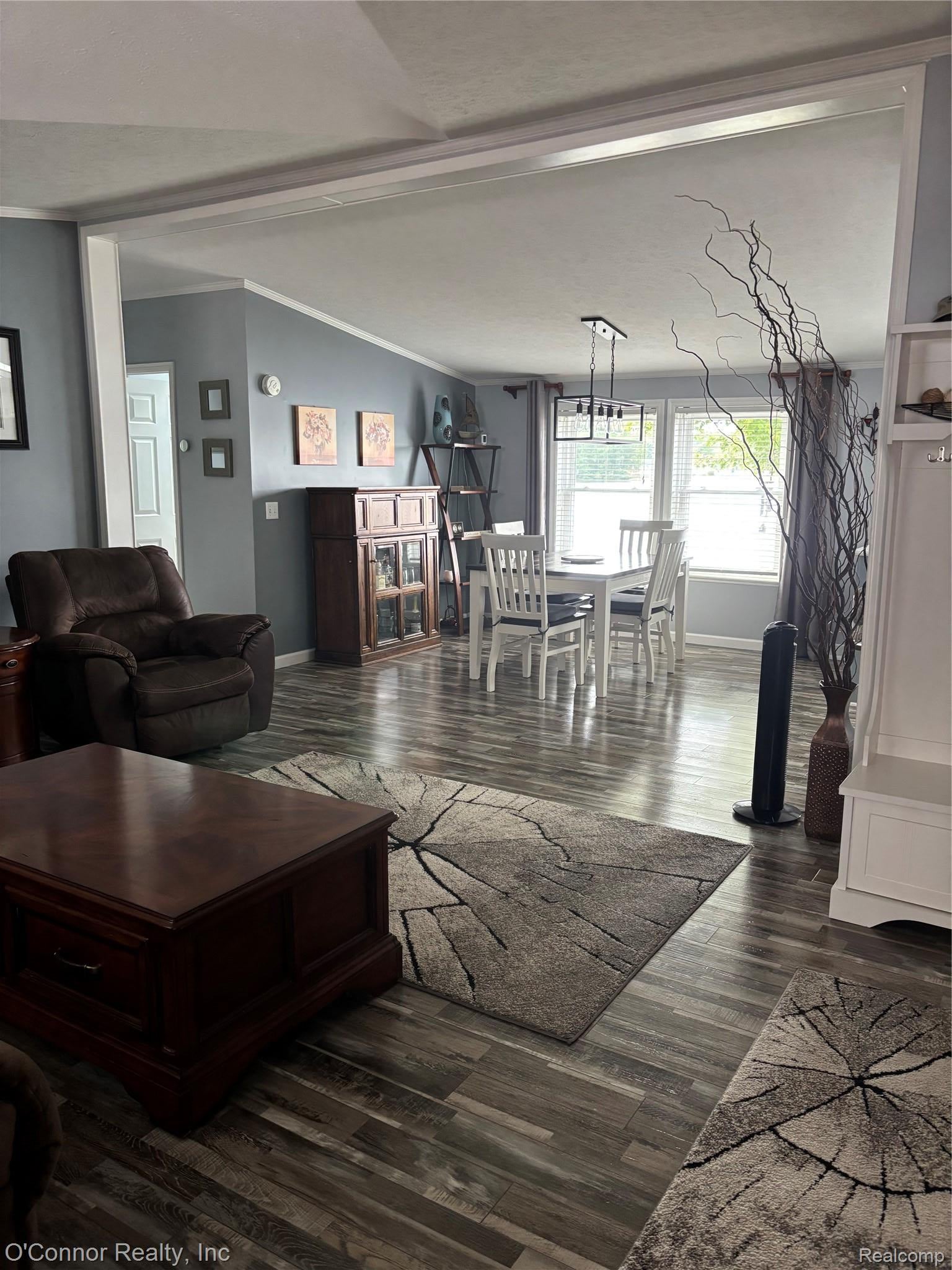 575 Blue Lake Court