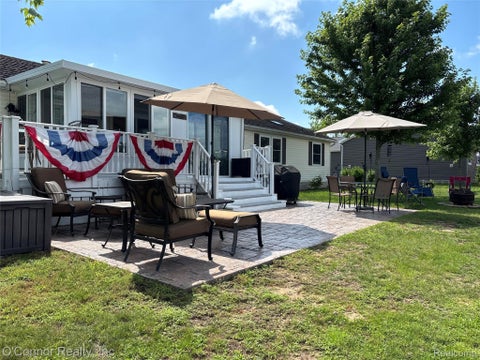 Photo for 575 Blue Lake Court