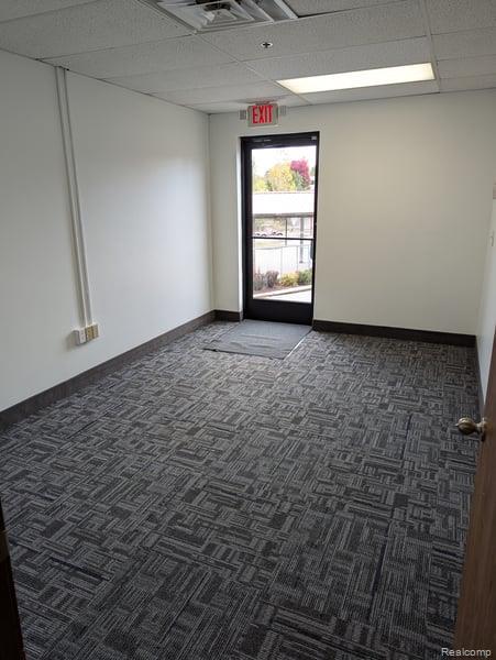 3237 Beecher Road Suite H