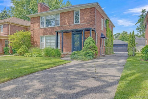 Photo for 813 Harcourt Road