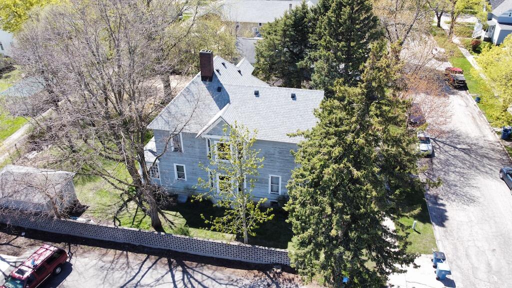 339 2nd Street