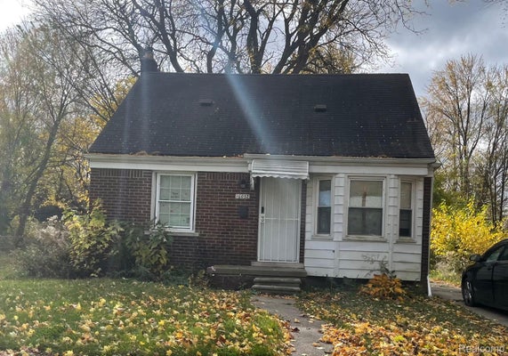 16052 TACOMA ST, DETROIT, MI 48205 - Image 8cef718e6e35b4510d260fece88ce8dc/4005937694