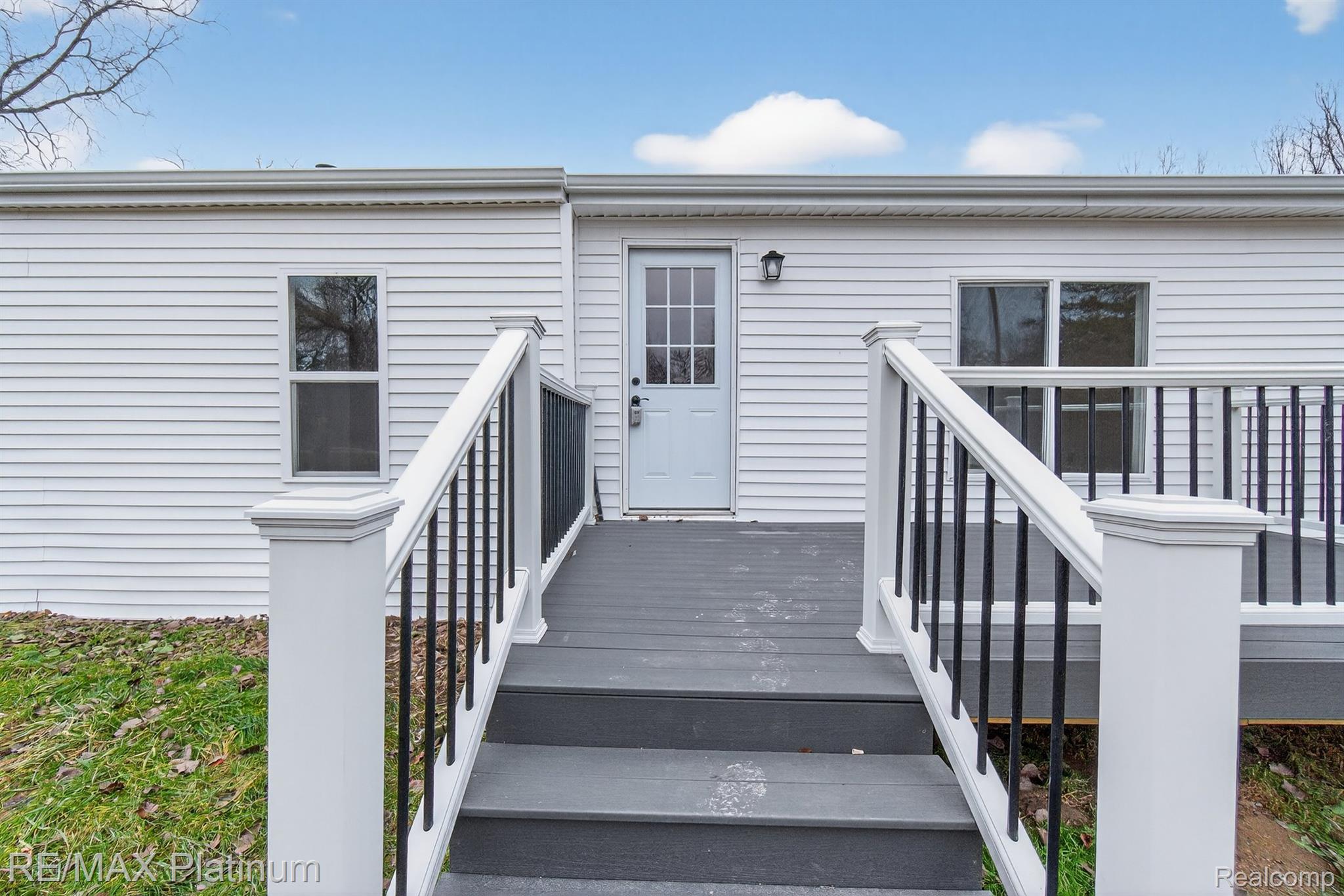 15313 Livermore Road