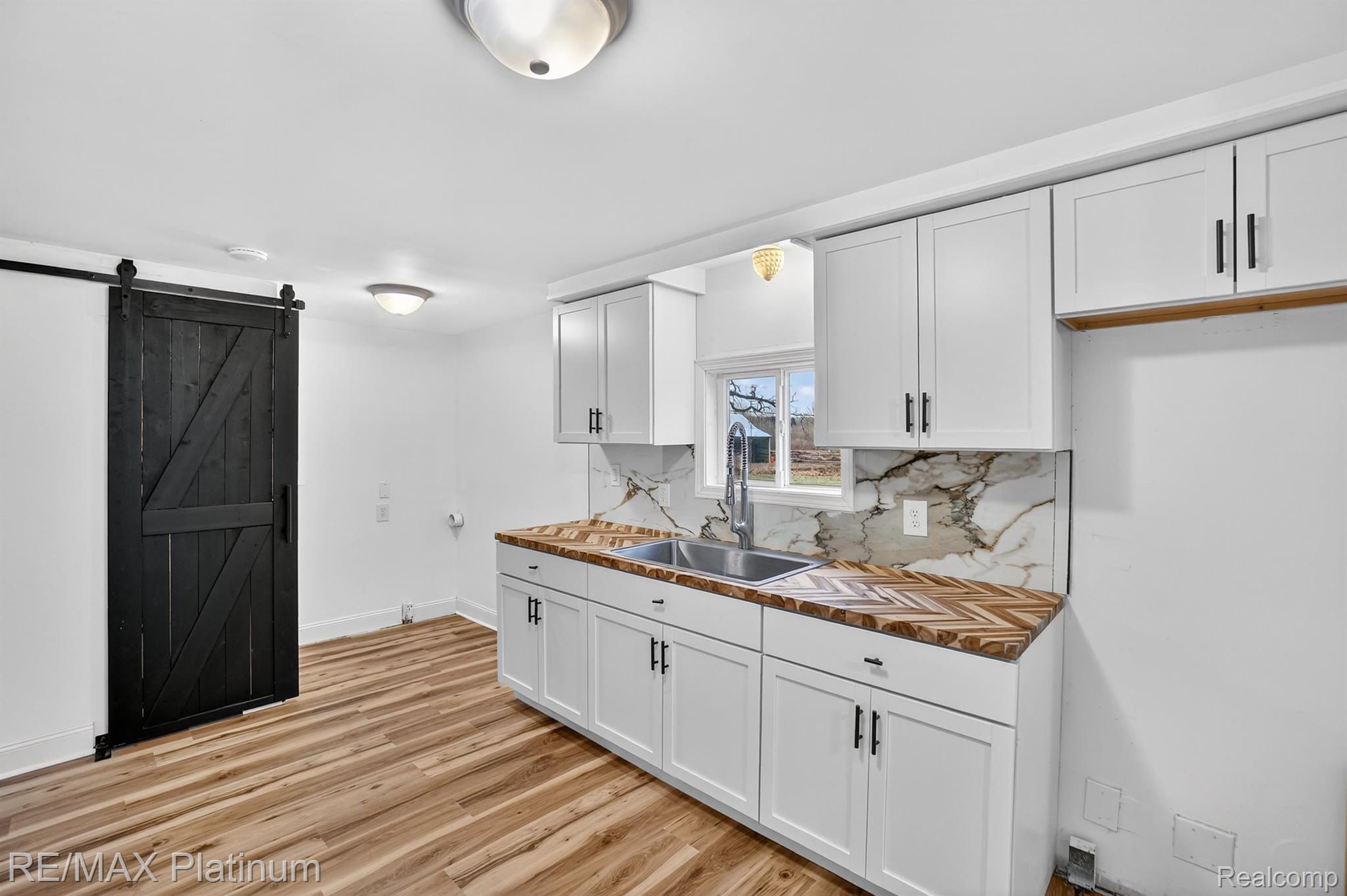 15313 Livermore Road