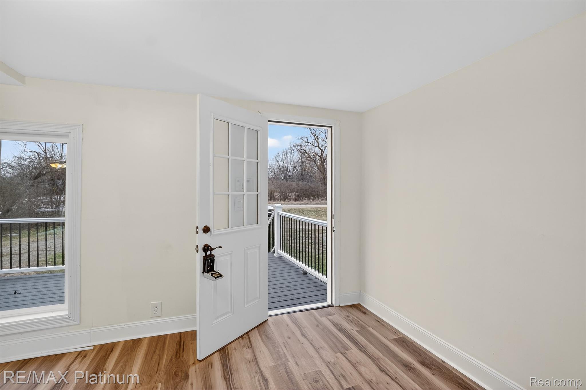 15313 Livermore Road