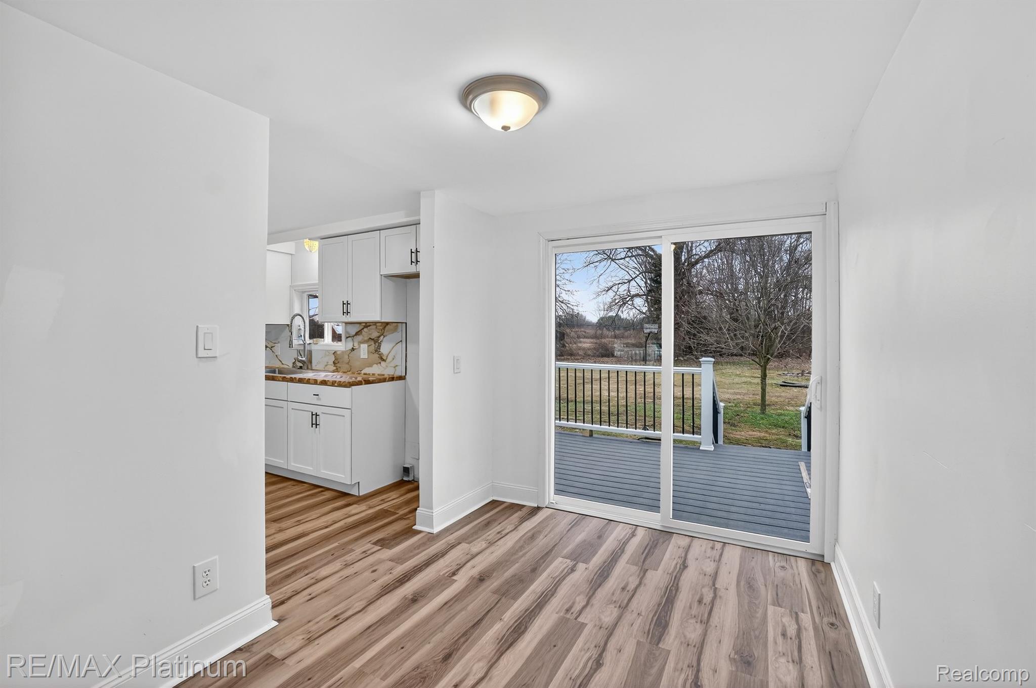 15313 Livermore Road