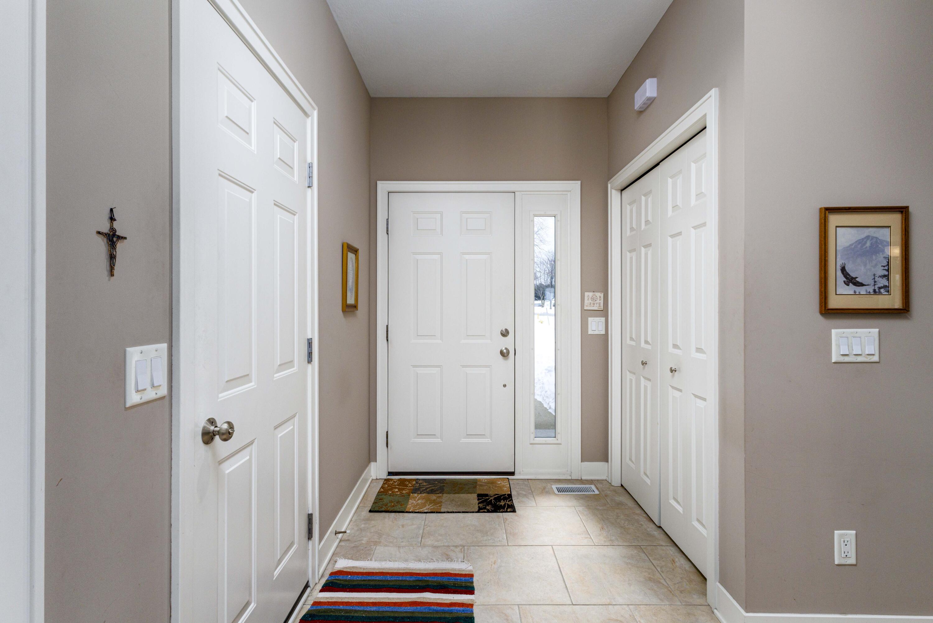 4820 Faringdom Grove Drive