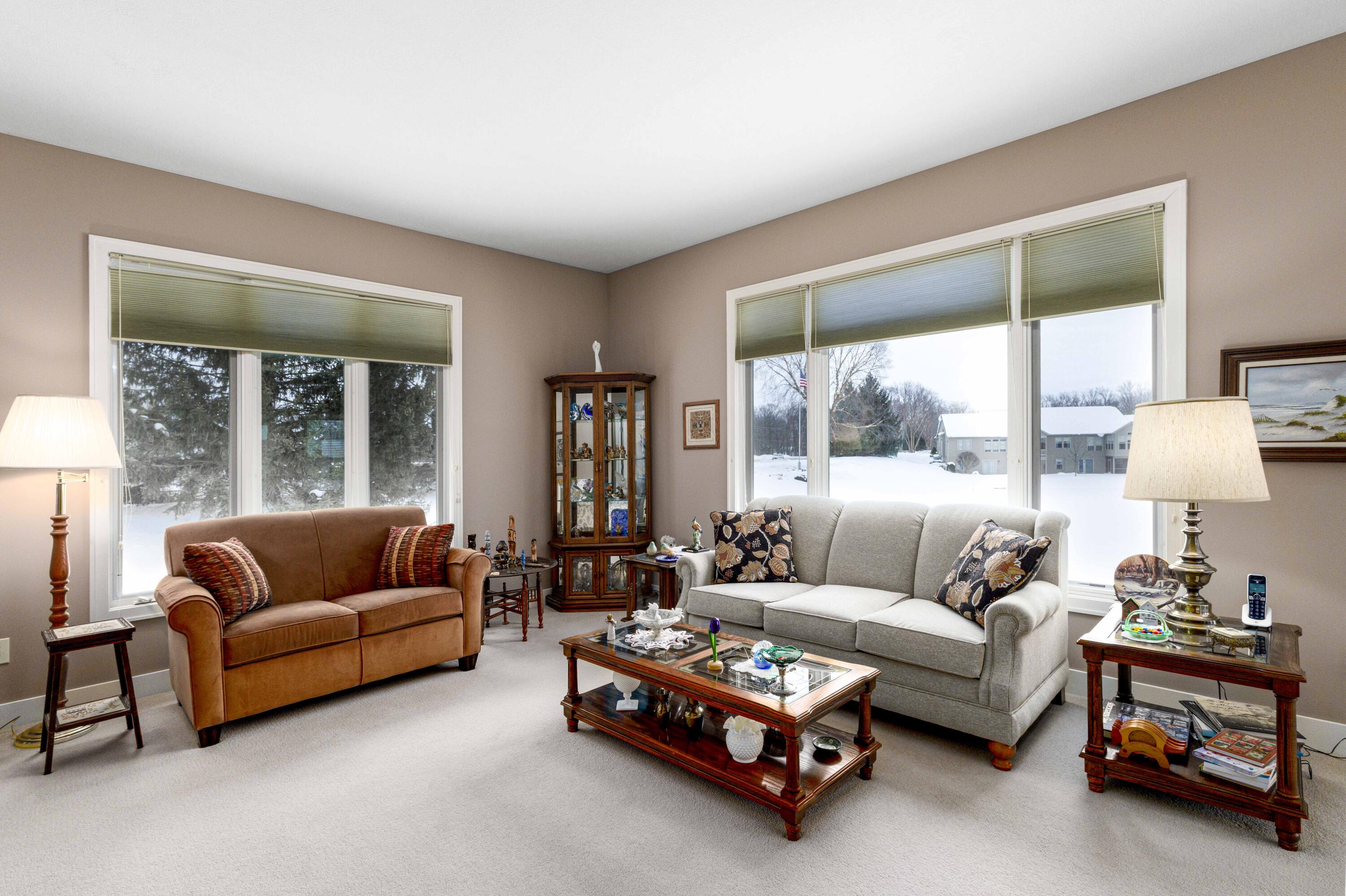 4820 Faringdom Grove Drive