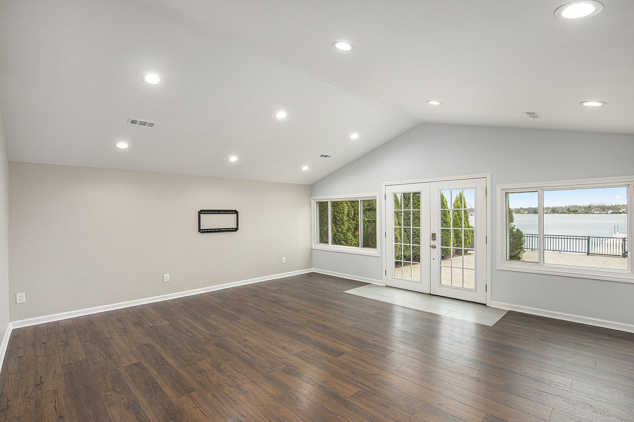 3331 Newton Road