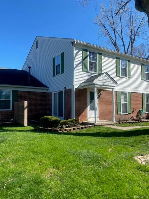 Photo for 24731 Meadow Lane Lane 42