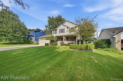 Photo for 1726 Weyhill Drive