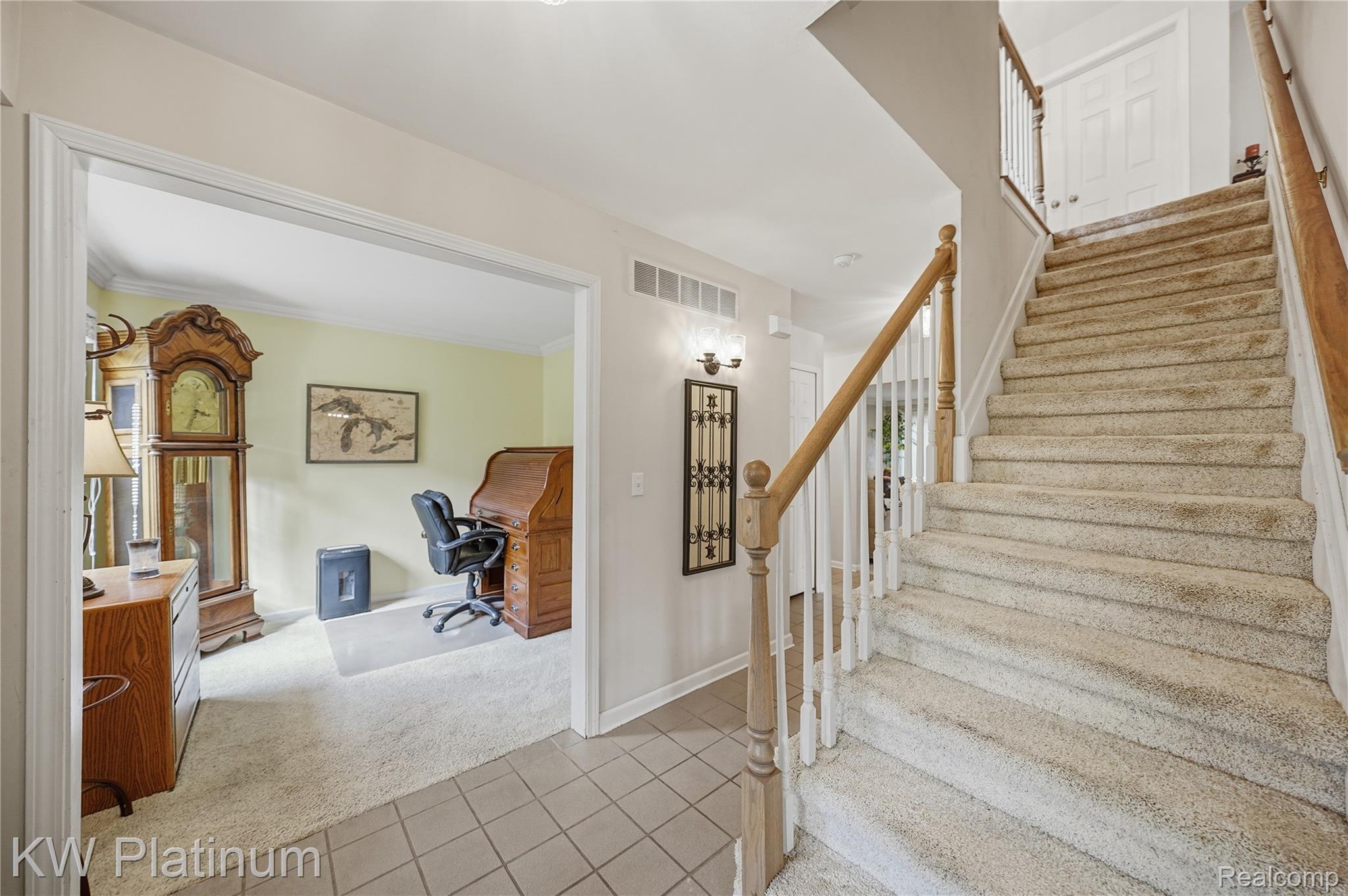 1726 Weyhill Drive