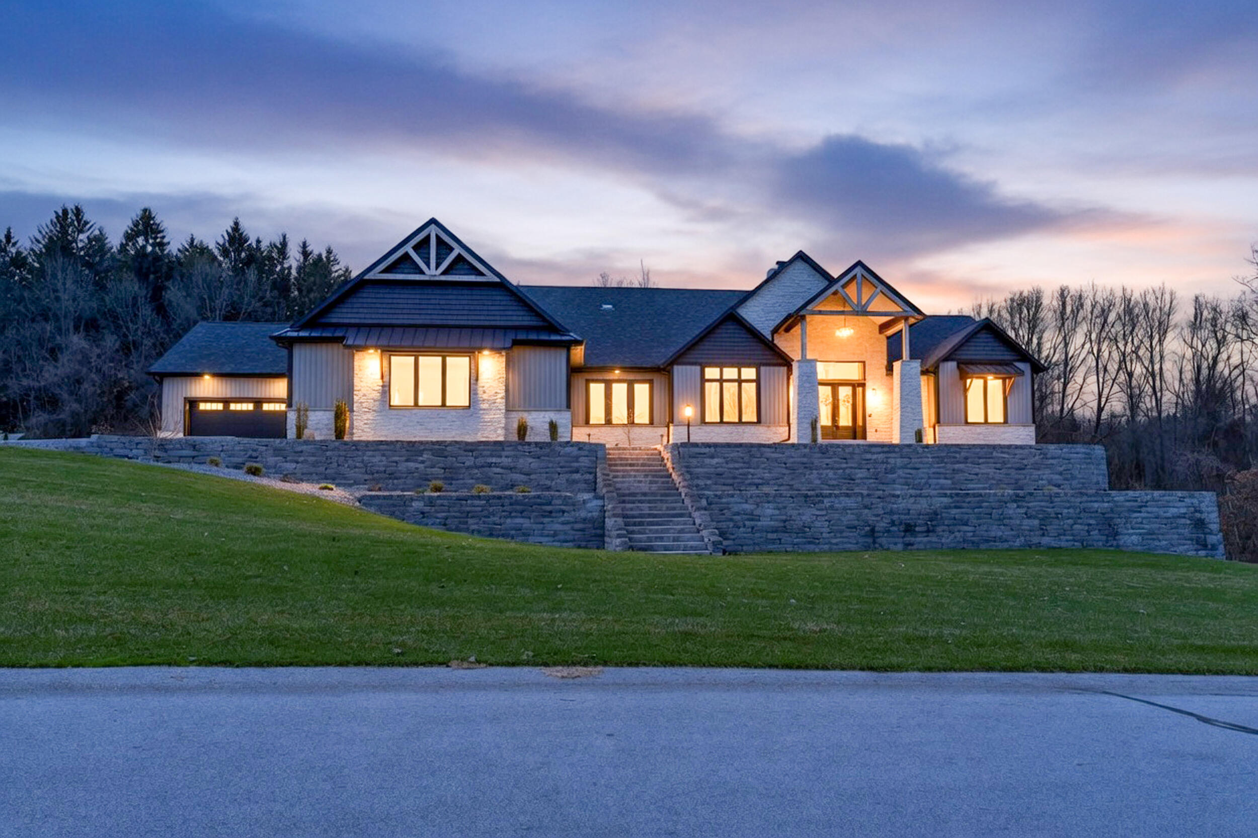 32170 Bent Oak Trail