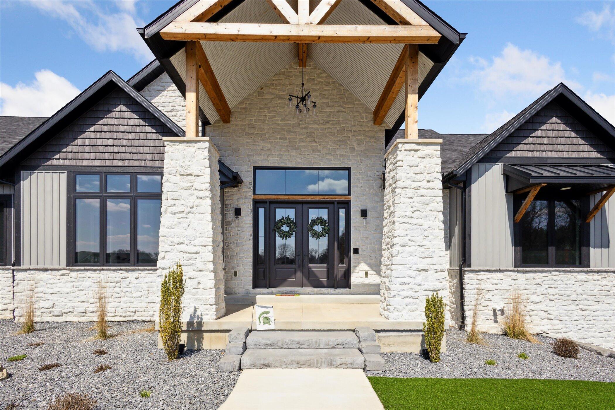 32170 Bent Oak Trail