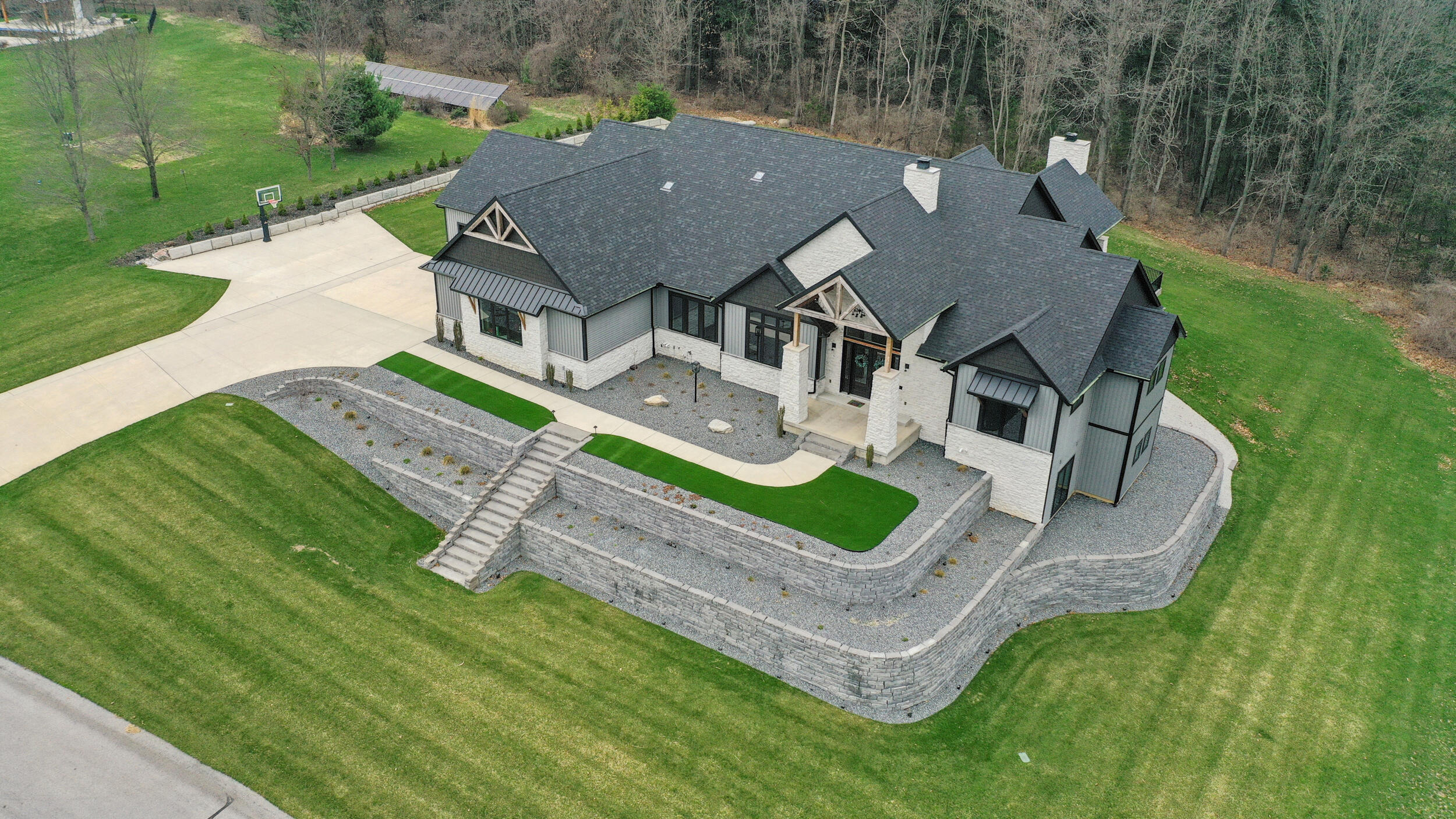 32170 Bent Oak Trail