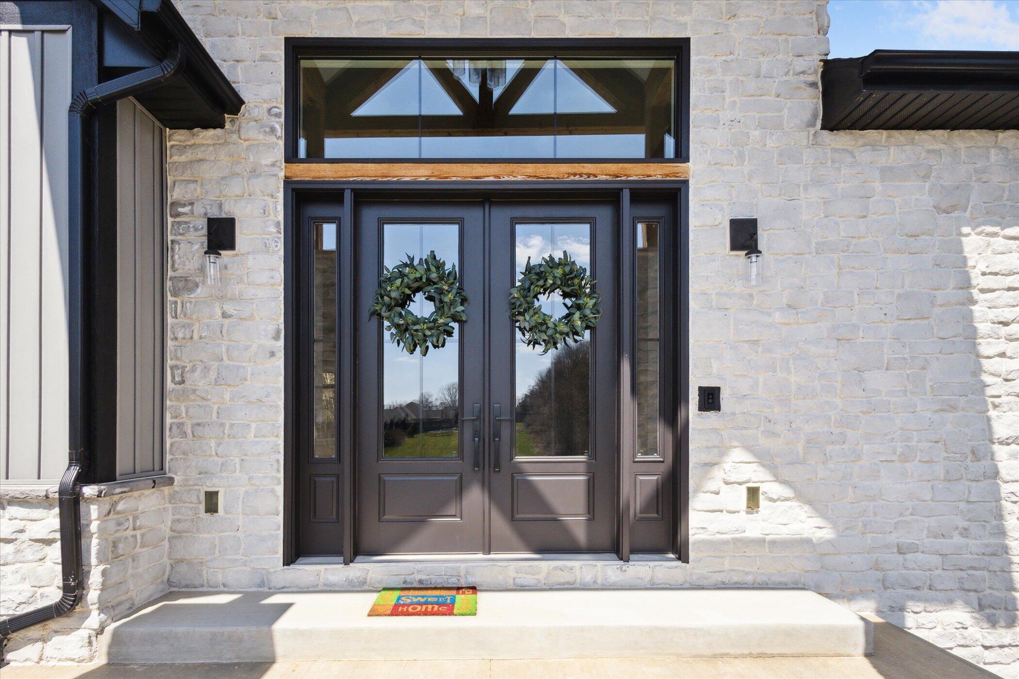 32170 Bent Oak Trail