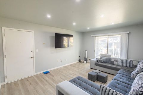 Tiny photo for 29101 Hayes Road, Warren City, MI 48088 (MLS # 20251044828)