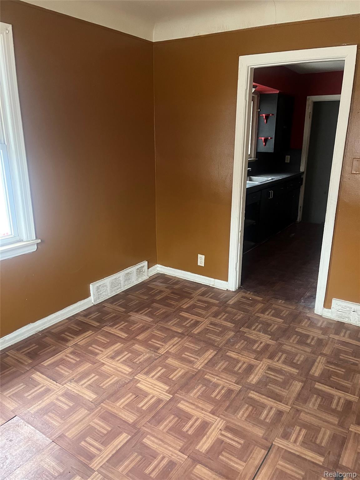 15776 Evergreen Road