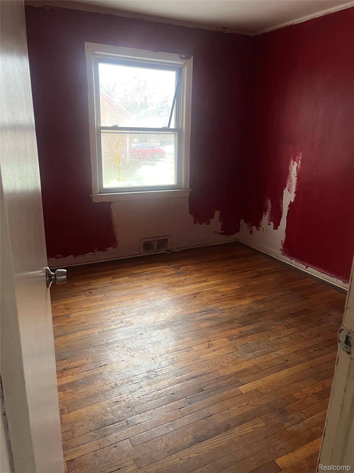 15776 Evergreen Road