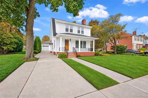 Photo for 307 Tannahill Street