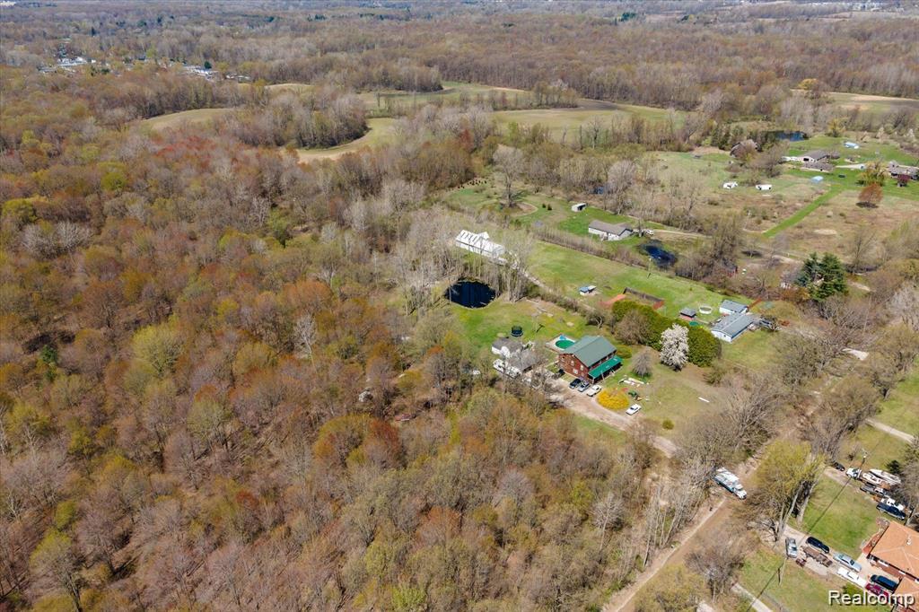 37.11AC Sherwood Road