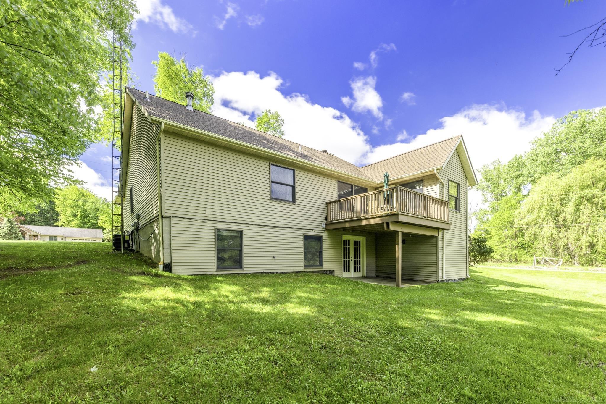 7097 Aitken Road