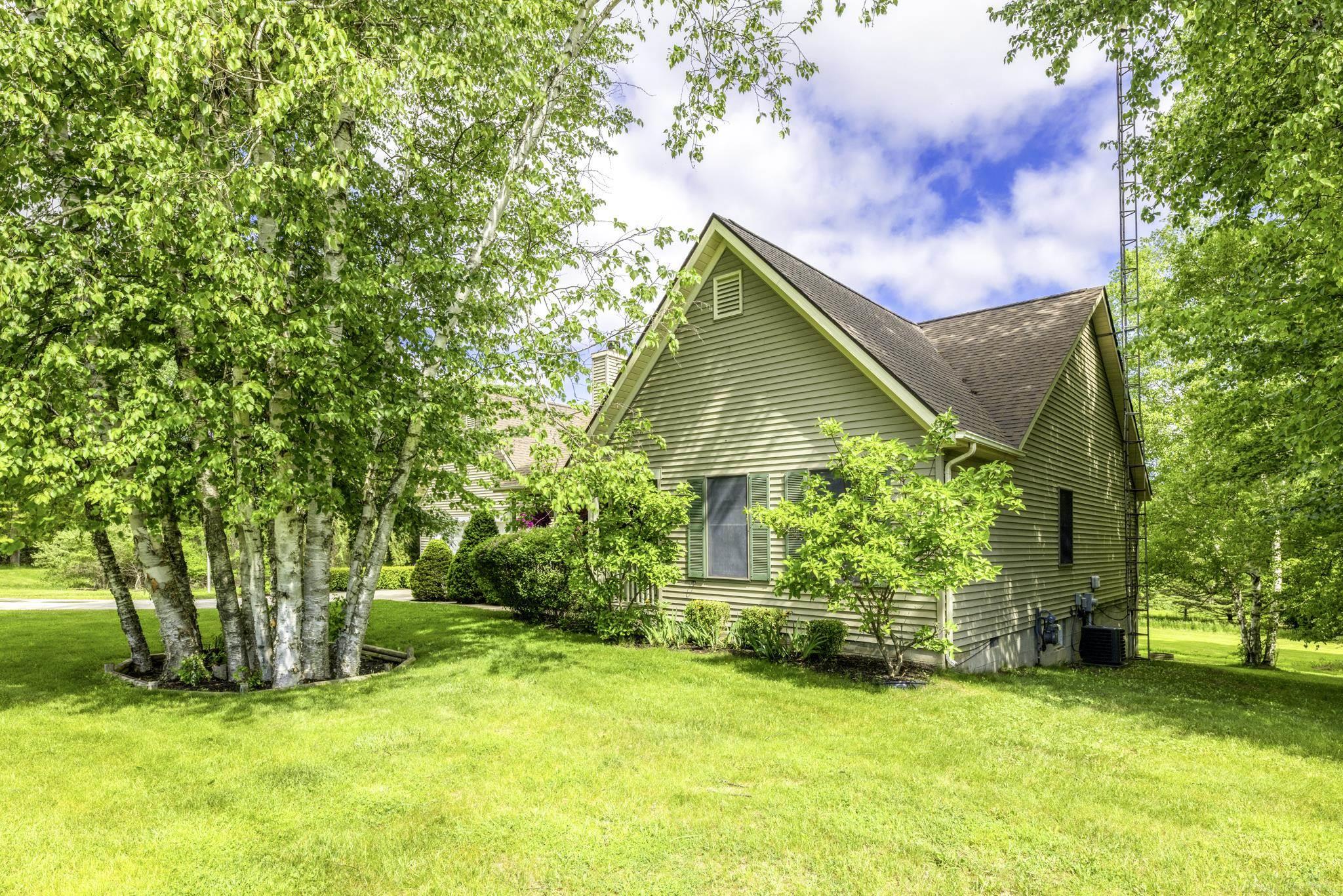 7097 Aitken Road