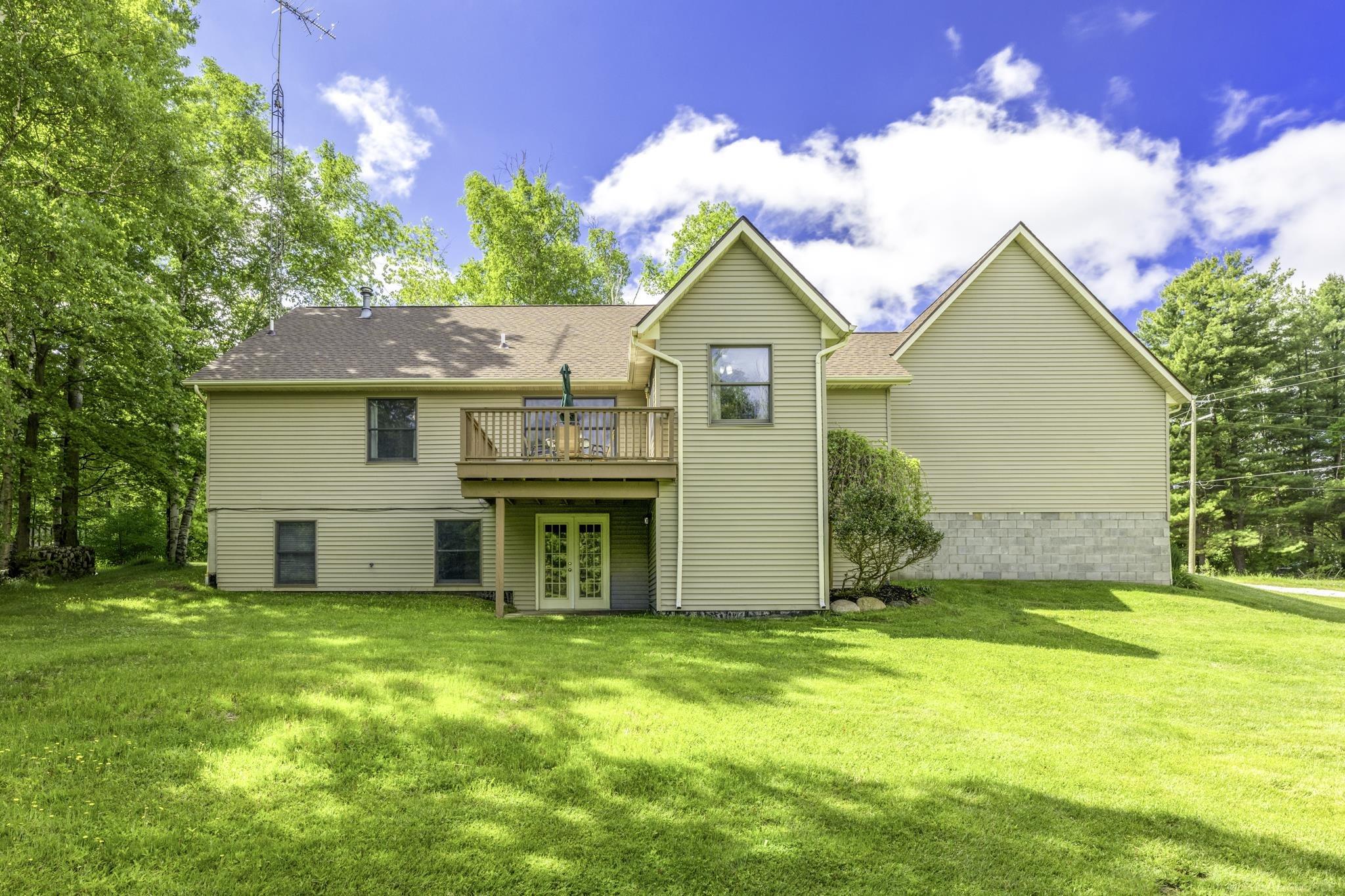 7097 Aitken Road