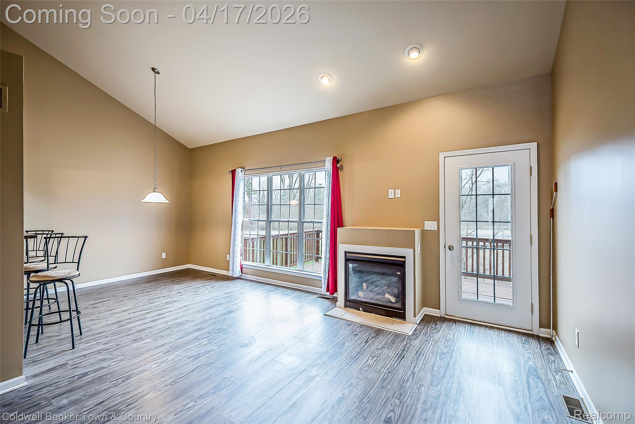 6667 Cortland Avenue 56