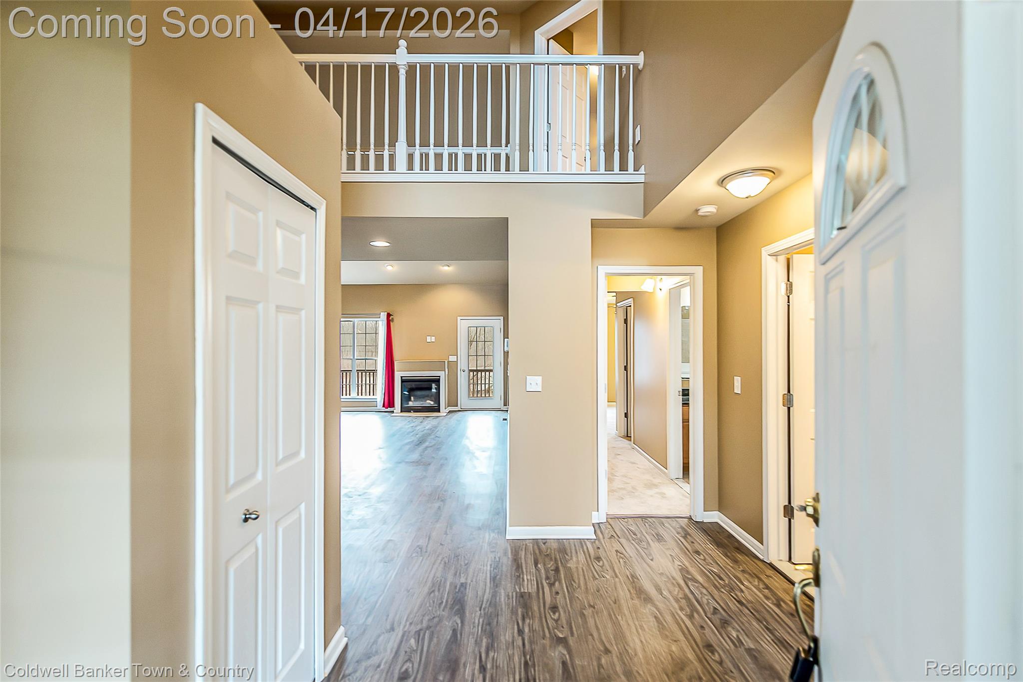 6667 Cortland Avenue 56