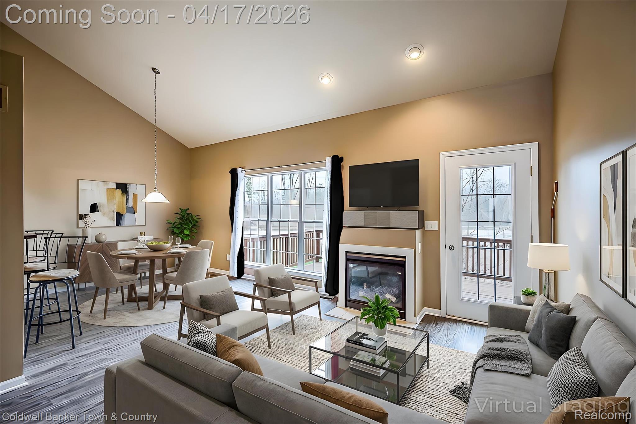 6667 Cortland Avenue 56