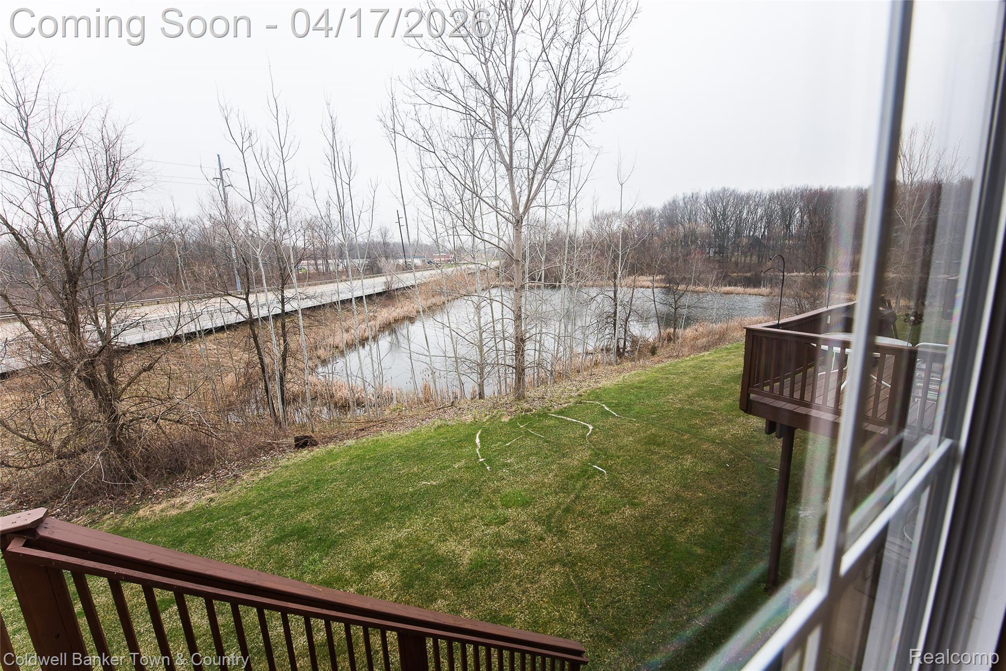 6667 Cortland Avenue 56