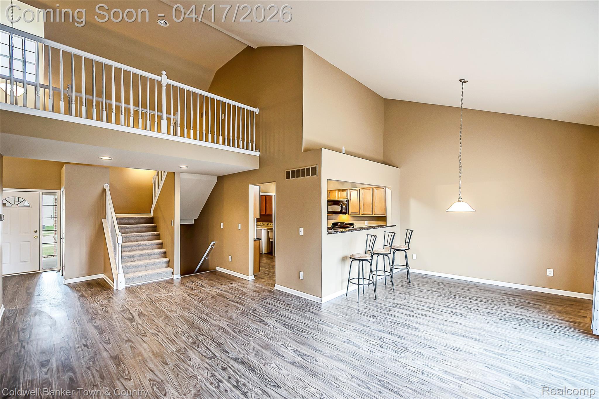 6667 Cortland Avenue 56