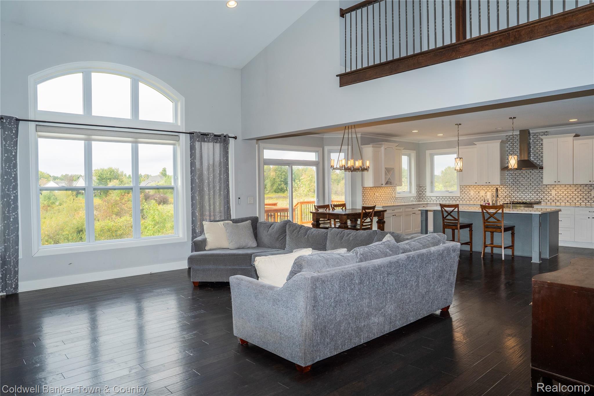 329 Baintree Boulevard