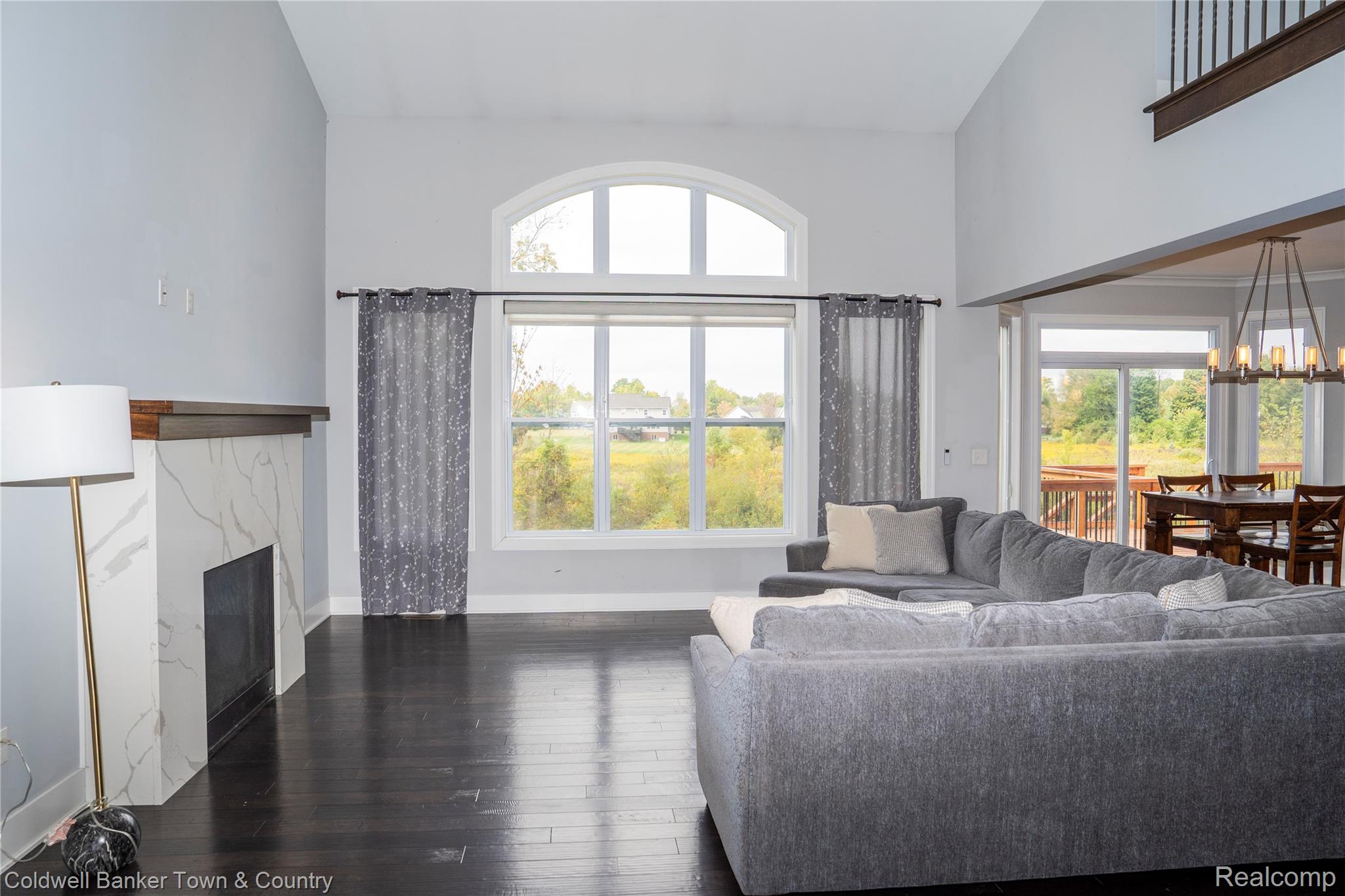 329 Baintree Boulevard