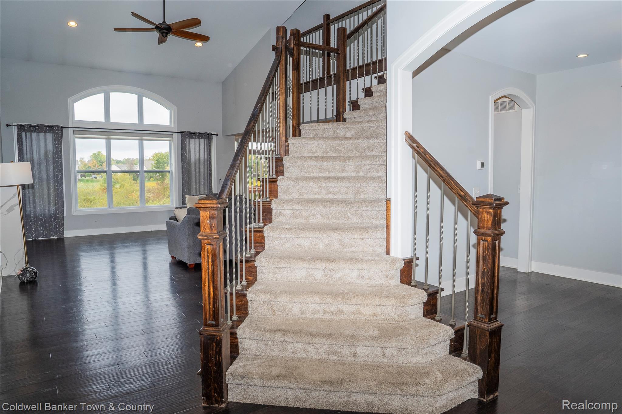 329 Baintree Boulevard