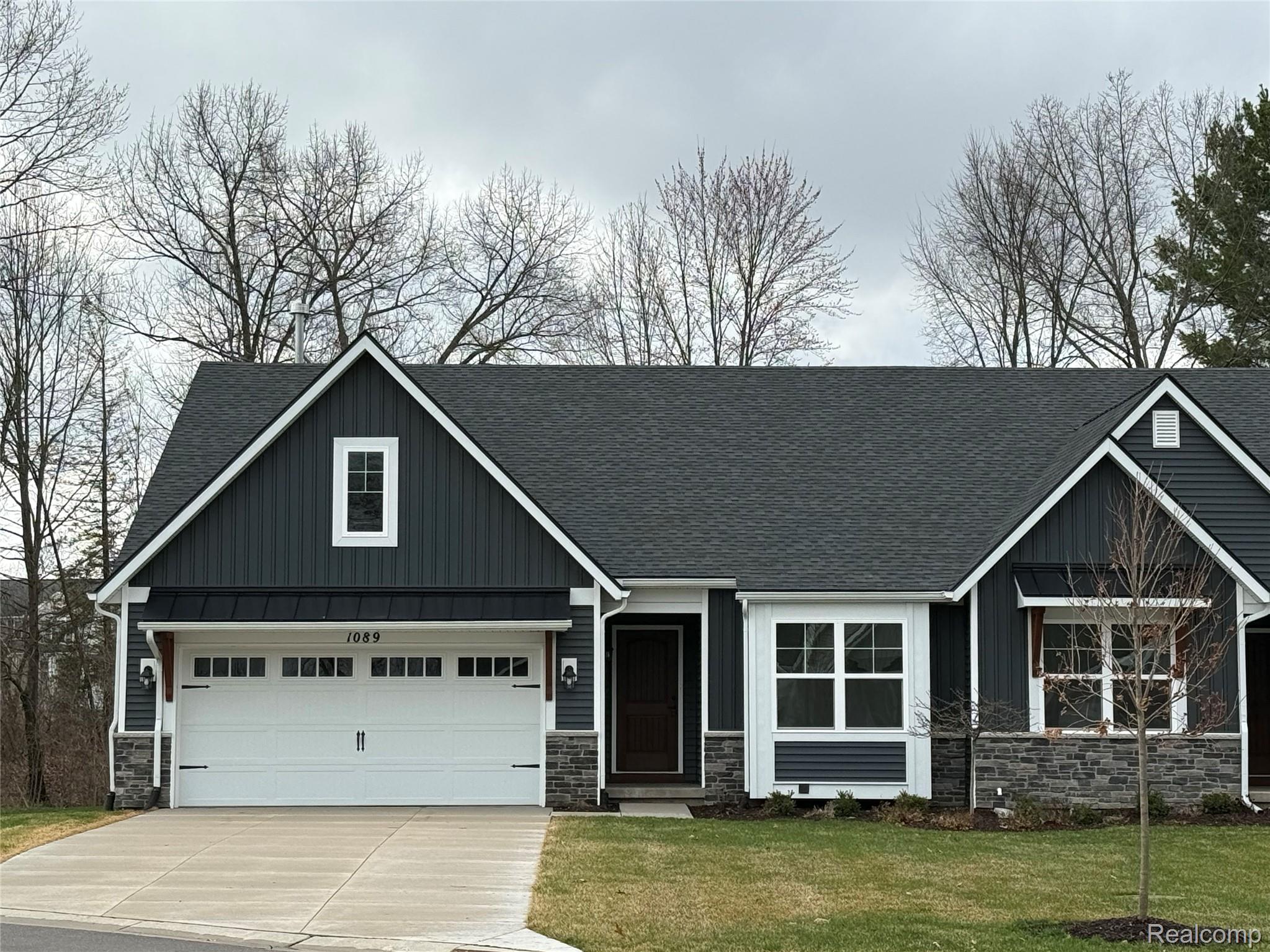 1089 Camellia Circle 31