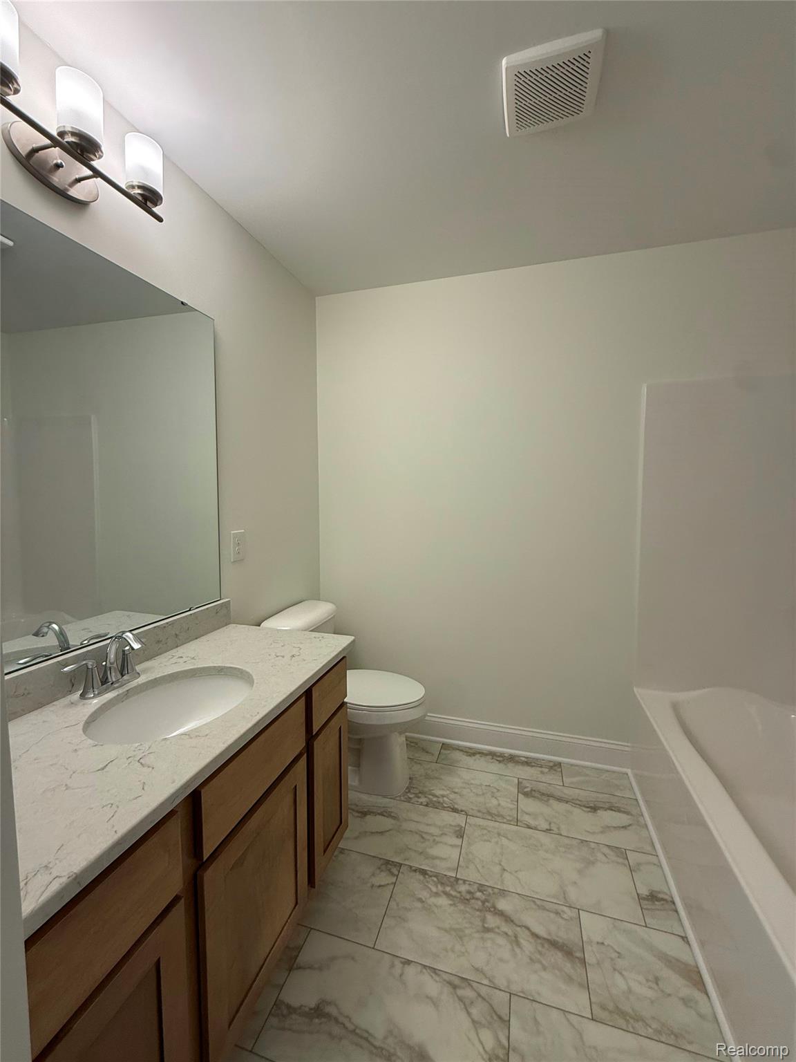 1089 Camellia Circle 31