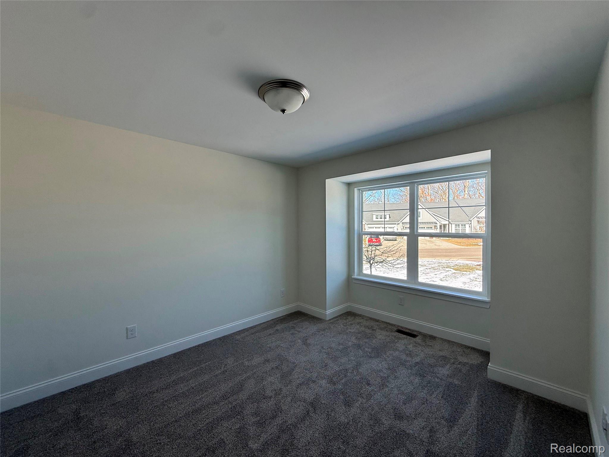 1089 Camellia Circle 31