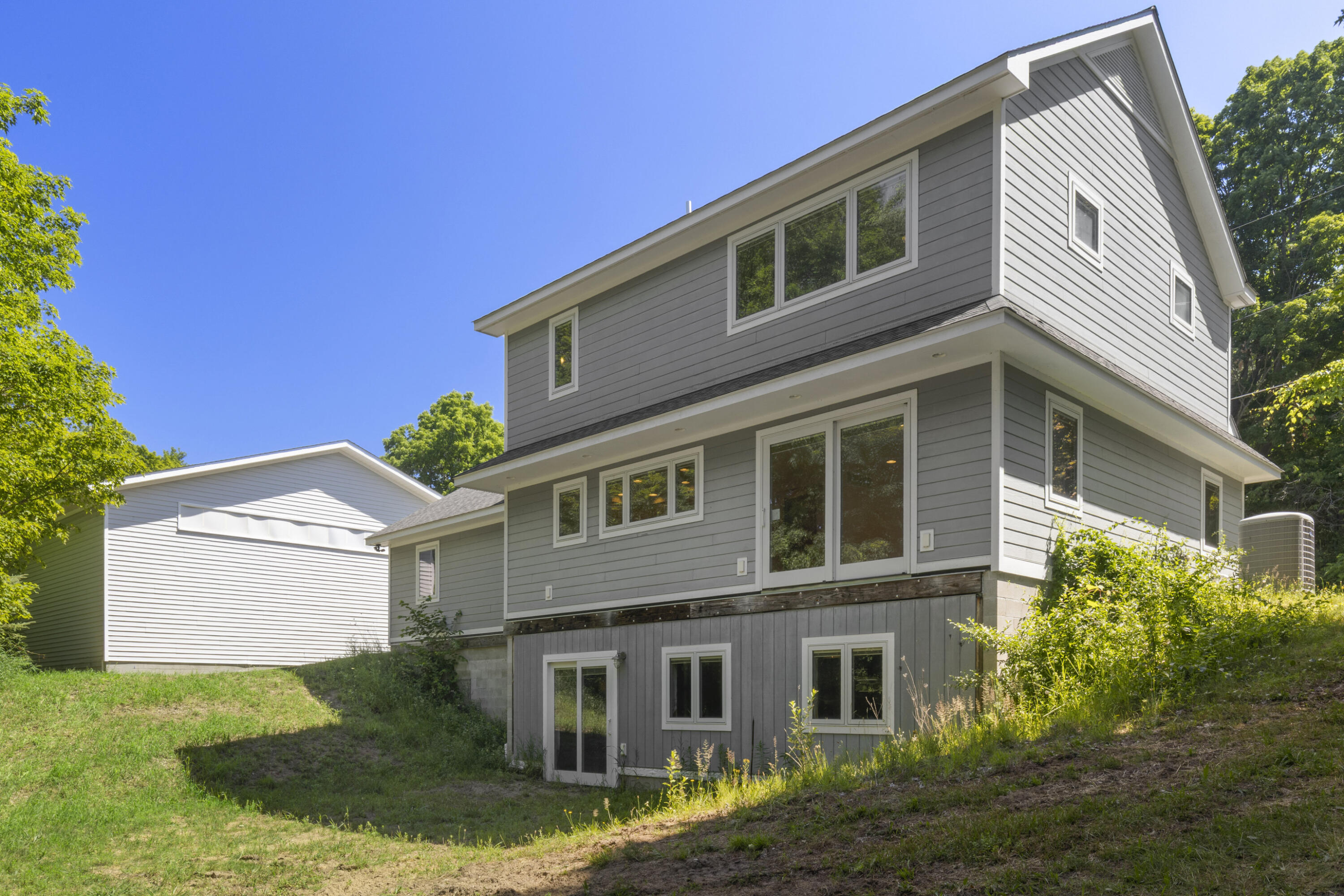 336 Bridge Street